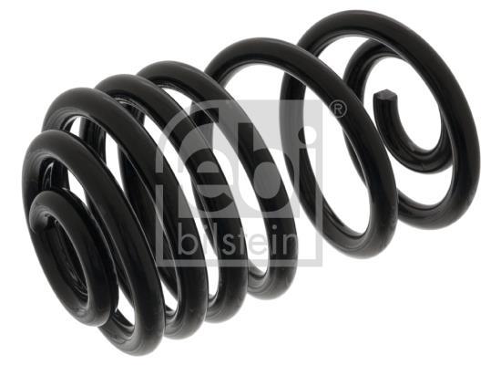 Mola de suspensão FEBI BILSTEIN ref. 49232