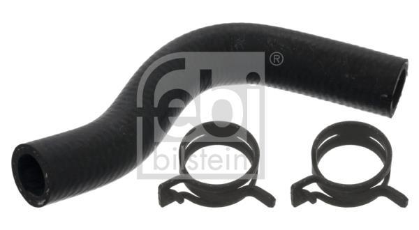 Flexible, alimentation en air FEBI BILSTEIN ref. 49241