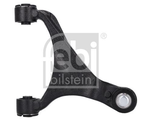 Triangle de suspension FEBI BILSTEIN 49244