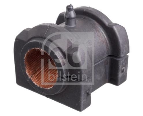 Suspension, stabilisateur FEBI BILSTEIN ref. 49246