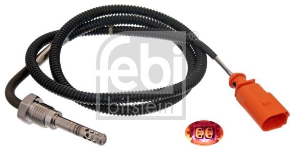 Palpeur, température des gaz FEBI BILSTEIN ref. 49293