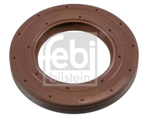 Vedante da caixa de velocidade FEBI BILSTEIN ref. 49338