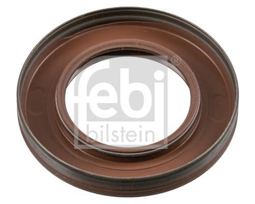 Vedante da caixa de velocidade FEBI BILSTEIN ref. 49338