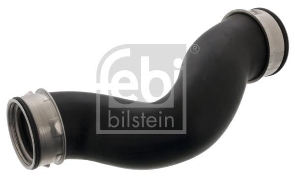 Durite de turbocompresseur (Durite de turbo) FEBI BILSTEIN ref. 49362