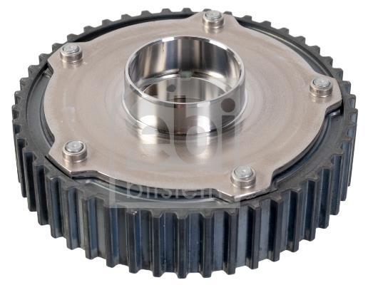 Ajustador árbol de levas FEBI BILSTEIN ref. 49363