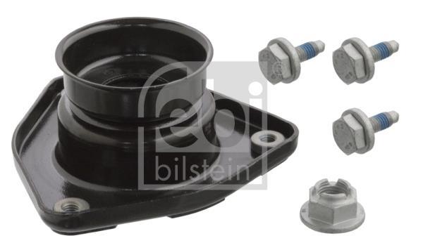 Kit de réparation, coupelle de suspension FEBI BILSTEIN ref. 49382