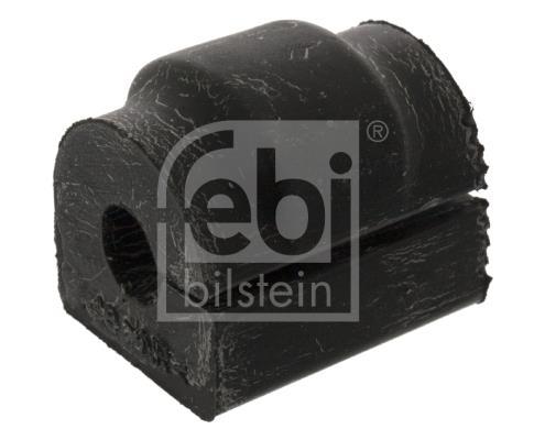 Suspension, stabilisateur FEBI BILSTEIN ref. 49386