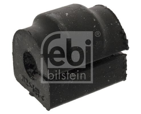 Suspension, stabilisateur FEBI BILSTEIN ref. 49387