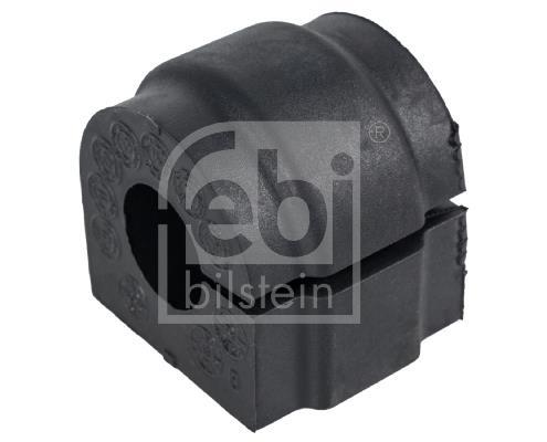 Suspension, stabilisateur FEBI BILSTEIN 49388