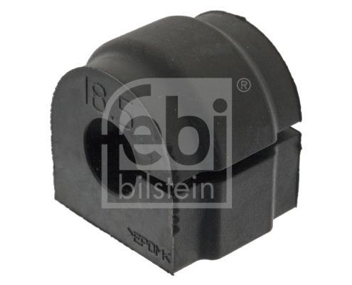 Suspension, stabilisateur FEBI BILSTEIN ref. 49389