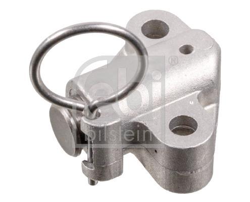 Tensor de corrente de distribuição FEBI BILSTEIN ref. 49392