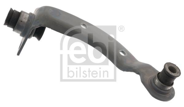 Support moteur (Silent bloc moteur) FEBI BILSTEIN 49405