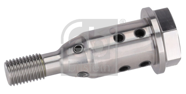 Tapón taladro tapa balancines FEBI BILSTEIN 49410