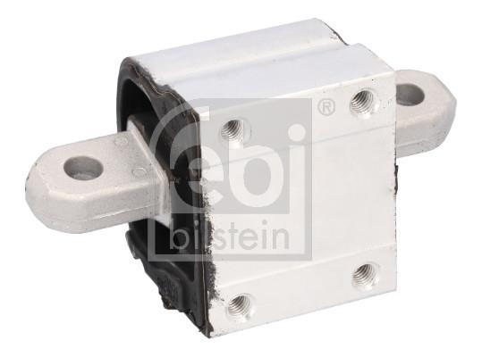 Soporte elástico de caja de cambios FEBI BILSTEIN ref. 49412