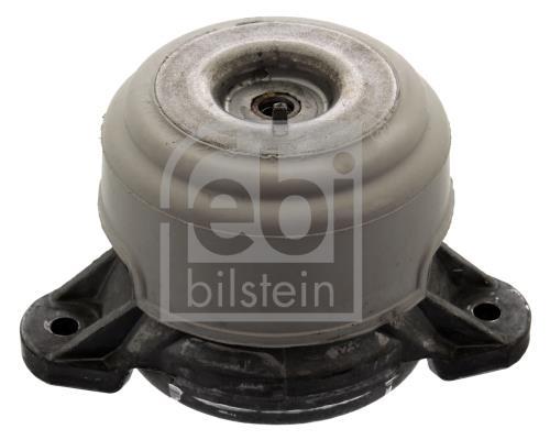 Suporte do motor FEBI BILSTEIN ref. 49415