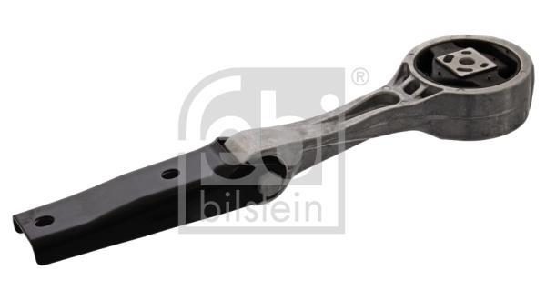 Support, suspension du moteur FEBI BILSTEIN ref. 49416