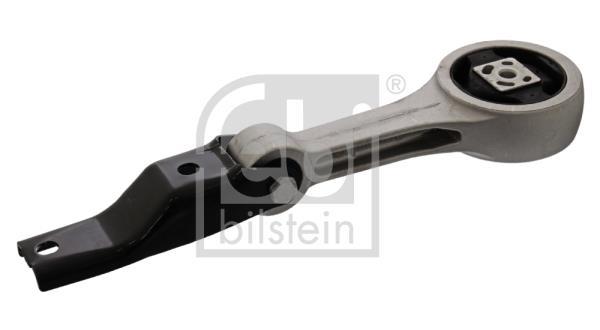 Support, suspension du moteur (Silent bloc moteur) FEBI BILSTEIN ref. 49420