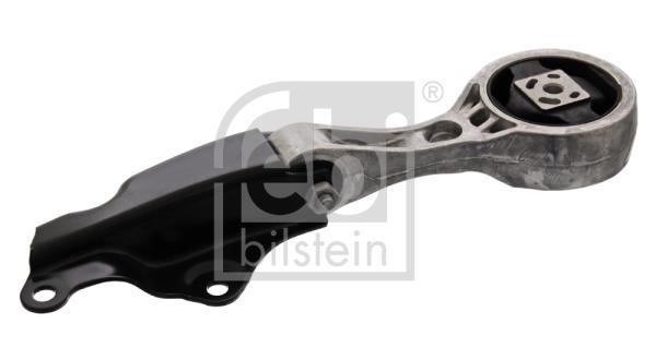 Support, suspension du moteur (Silent bloc moteur) FEBI BILSTEIN ref. 49421