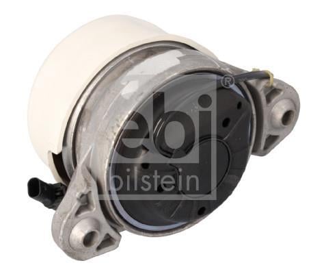Support moteur (Silent bloc moteur) FEBI BILSTEIN 49422
