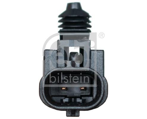 Support moteur (Silent bloc moteur) FEBI BILSTEIN 49422