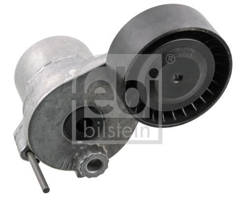 Tensor de correa, correa poli V FEBI BILSTEIN ref. 49426