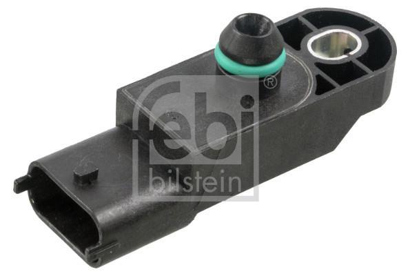 Sensor de pressão de admissão FEBI BILSTEIN ref. 49441