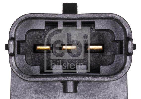 Sensor de pressão de admissão FEBI BILSTEIN ref. 49441