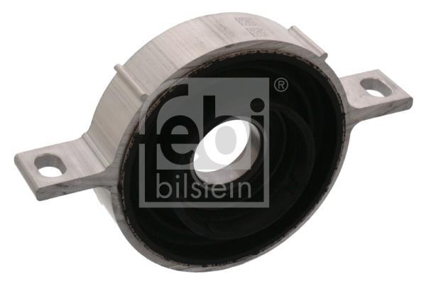 Suspensão, eixo cardan FEBI BILSTEIN ref. 49444