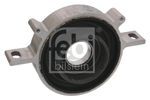 Suspensão, eixo cardan FEBI BILSTEIN ref. 49445