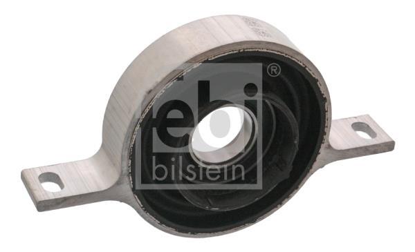 Suspensão, eixo cardan FEBI BILSTEIN ref. 49447
