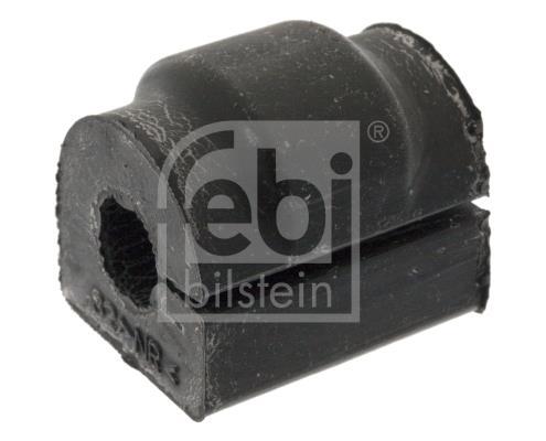 Suspension, stabilisateur FEBI BILSTEIN ref. 49456