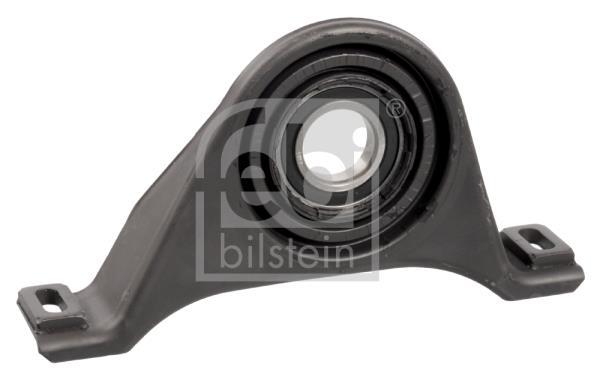 Suspensão, eixo cardan FEBI BILSTEIN ref. 49459