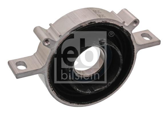 Suspensão, eixo cardan FEBI BILSTEIN ref. 49473