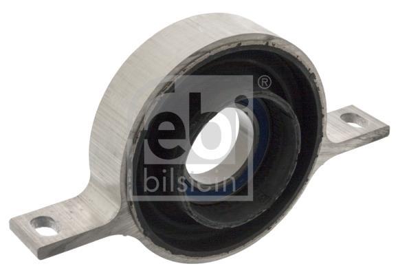 Suspensão, eixo cardan FEBI BILSTEIN ref. 49475