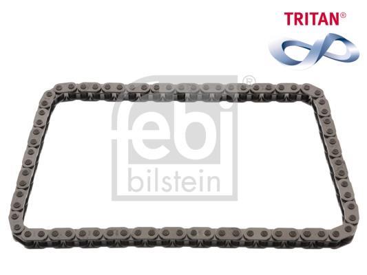 Chaîne de distribution FEBI BILSTEIN 49492