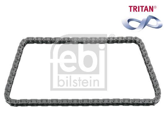 Cadena de distribución FEBI BILSTEIN ref. 49505