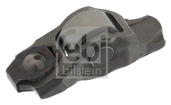 Culbuteur, distribution FEBI BILSTEIN ref. 49512