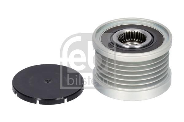 Rueda libre alternador FEBI BILSTEIN ref. 49516