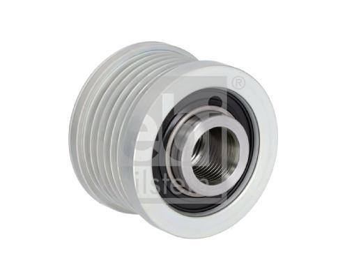 Rueda libre alternador FEBI BILSTEIN ref. 49516