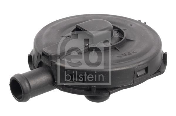 Válvula de ventilación del cárter FEBI BILSTEIN ref. 49530