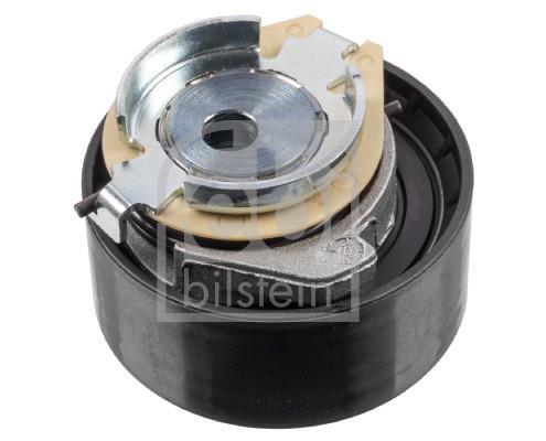 Galet tendeur de courroie de distribution (Galet tendeur de courroie crantée) FEBI BILSTEIN ref. 49559