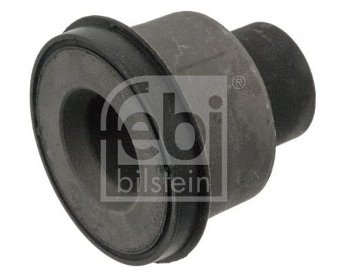 Suporte do motor FEBI BILSTEIN 49564