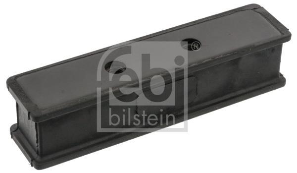 Butée hydraulique 240