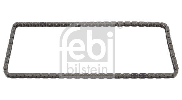 Chaîne de distribution FEBI BILSTEIN ref. 49575