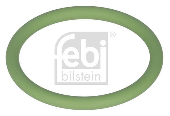 Joint d'étanchéité, pompe à huile FEBI BILSTEIN ref. 49582