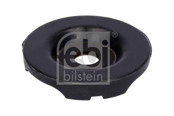 Patin de ressort (Support ressort) FEBI BILSTEIN ref. 49592