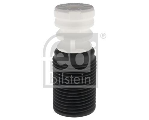 Fole do amortecedor de suspensão FEBI BILSTEIN ref. 49596