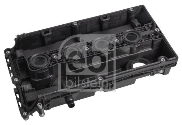 Couvercle de culasse FEBI BILSTEIN ref. 49614