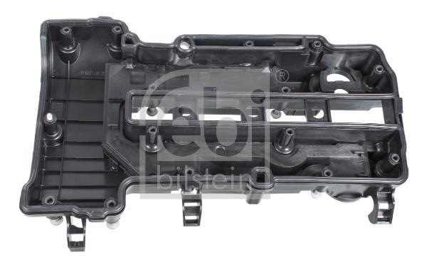 Tampa das válvulas FEBI BILSTEIN ref. 49615