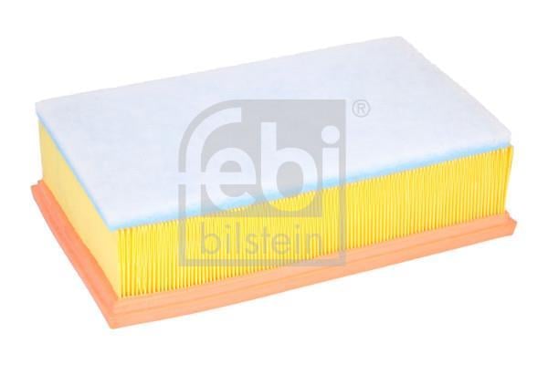Filtro de ar FEBI BILSTEIN 49653